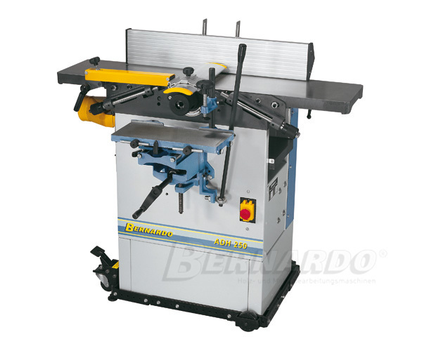 ADH250; Pret: 640 euro fara tva
Departament Vanzari: 
0730 260 452
comercial@emtools.ro
www.emtools.ro
www.ebernardo.ro
www.eagricol.ro
