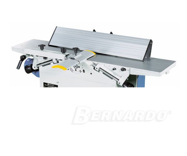 ADM260; Pret: 750 euro fara tva
Departament Vanzari: 
0730 260 452
comercial@emtools.ro
www.emtools.ro
www.ebernardo.ro
www.eagricol.ro
