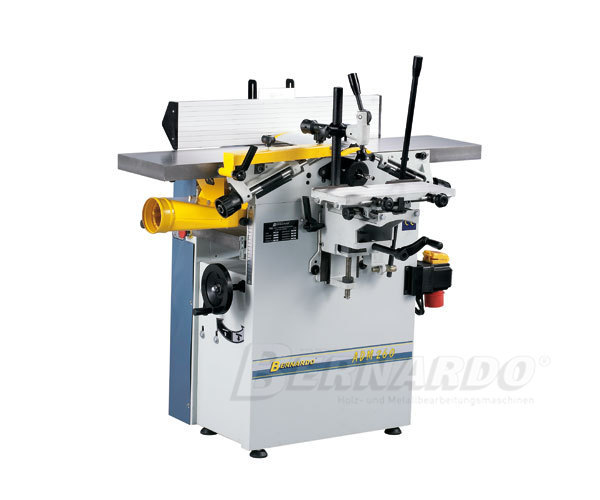 ADM260-400V; Pret: 750 euro fara tva
Departament Vanzari: 
0730 260 452
comercial@emtools.ro
www.emtools.ro
www.ebernardo.ro
www.eagricol.ro
