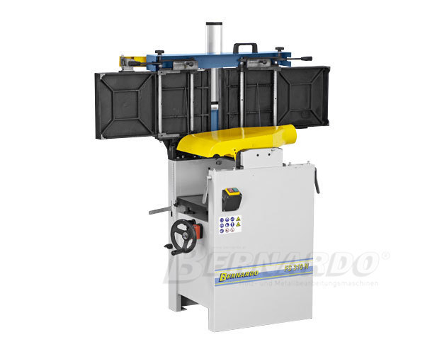 FS310N; Pret: 1180 euro fara tva
Departament Vanzari: 
0730 260 452
comercial@emtools.ro
www.emtools.ro
www.ebernardo.ro
www.eagricol.ro
