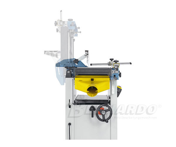 FS310N; Pret: 1180 euro fara tva
Departament Vanzari: 
0730 260 452
comercial@emtools.ro
www.emtools.ro
www.ebernardo.ro
www.eagricol.ro
