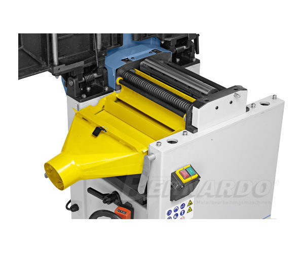 FS310N; Pret: 1180 euro fara tva
Departament Vanzari: 
0730 260 452
comercial@emtools.ro
www.emtools.ro
www.ebernardo.ro
www.eagricol.ro
