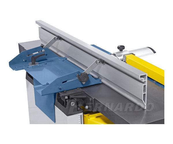 FS310N; Pret: 1180 euro fara tva
Departament Vanzari: 
0730 260 452
comercial@emtools.ro
www.emtools.ro
www.ebernardo.ro
www.eagricol.ro
