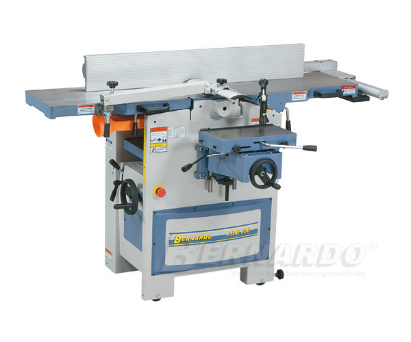 ADM300; Pret: 1390 euro fara tva
Departament Vanzari: 
0730 260 452
comercial@emtools.ro
www.emtools.ro
www.ebernardo.ro
www.eagricol.ro
