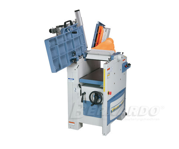 ADM300; Pret: 1390 euro fara tva
Departament Vanzari: 
0730 260 452
comercial@emtools.ro
www.emtools.ro
www.ebernardo.ro
www.eagricol.ro
