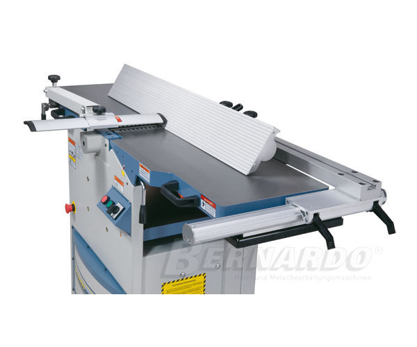 ADM300; Pret: 1390 euro fara tva
Departament Vanzari: 
0730 260 452
comercial@emtools.ro
www.emtools.ro
www.ebernardo.ro
www.eagricol.ro
