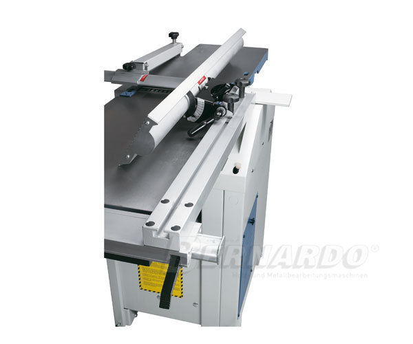 ADM300V; Pret: 1490 euro fara tva
Departament Vanzari: 
0730 260 452
comercial@emtools.ro
www.emtools.ro
www.ebernardo.ro
www.eagricol.ro
