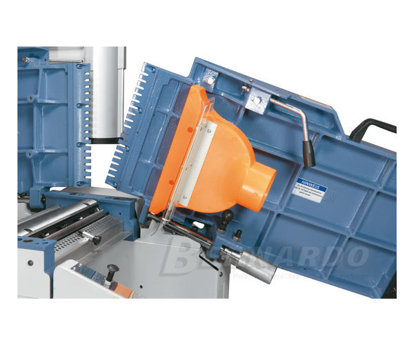 ADM300V; Pret: 1490 euro fara tva
Departament Vanzari: 
0730 260 452
comercial@emtools.ro
www.emtools.ro
www.ebernardo.ro
www.eagricol.ro
