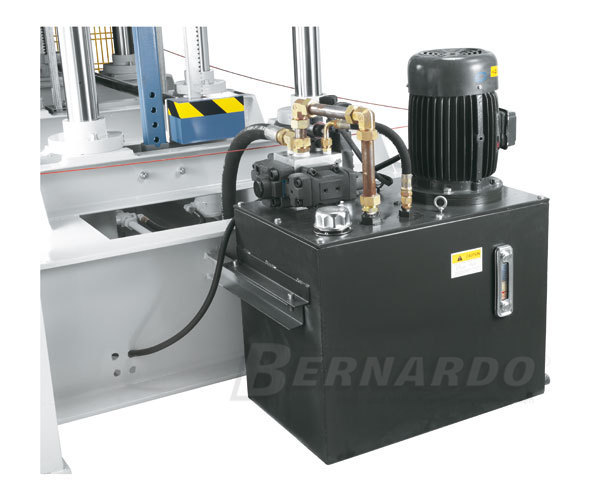 HFP100-1x2500; Pret: 16650 euro fara tva
Departament Vanzari: 
0730 260 452
comercial@emtools.ro
www.emtools.ro
www.ebernardo.ro
www.eagricol.ro
