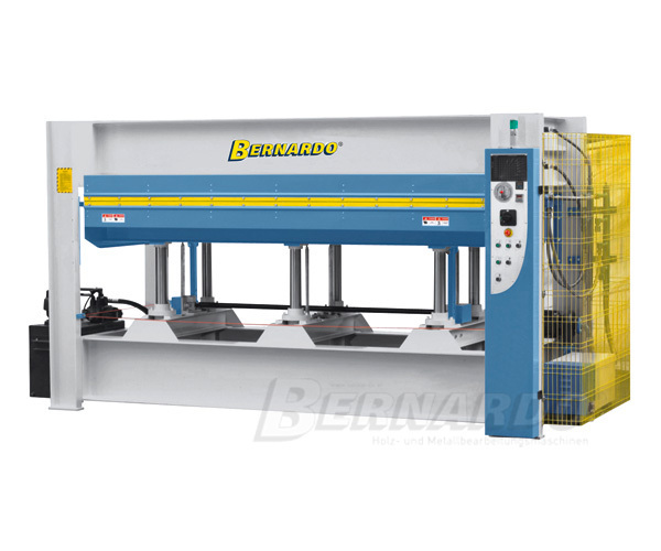 HFP100-1/3000; Pret: 17700 euro fara tva
Departament Vanzari: 
0730 260 452
comercial@emtools.ro
www.emtools.ro
www.ebernardo.ro
www.eagricol.ro
