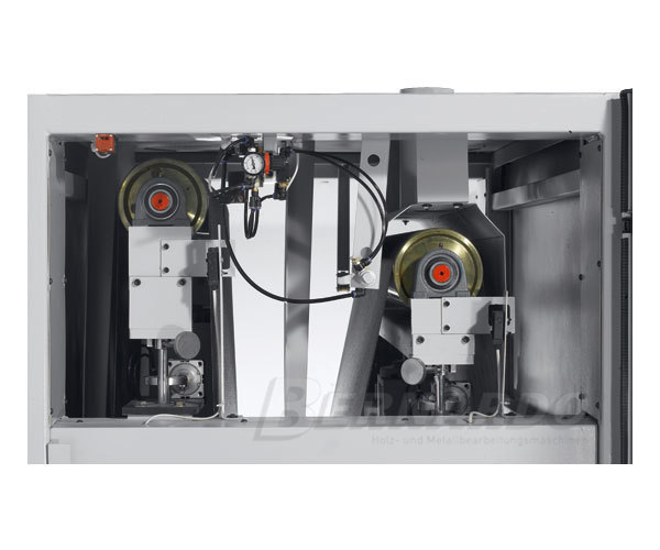 SR-RP1300B; Pret: 19500 euro fara tva
Departament Vanzari: 
0730 260 452
comercial@emtools.ro
www.emtools.ro
www.ebernardo.ro
www.eagricol.ro
