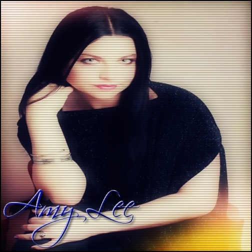 - . Day 14 . Ora 15;28 . 24 . 1o . 2o12 .