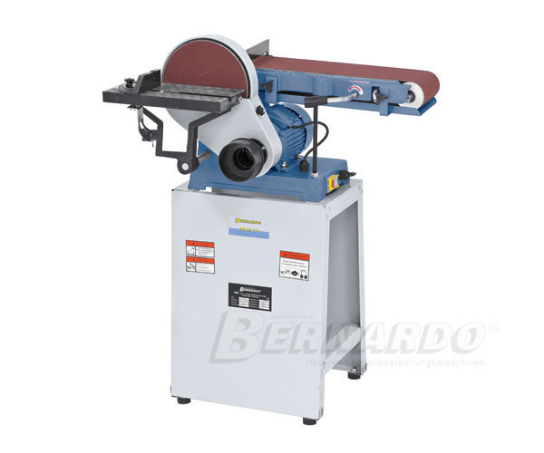 BDSM230; Pret: 295 euro fara tva
Departament Vanzari: 
0730 260 452
comercial@emtools.ro
www.emtools.ro
www.ebernardo.ro
www.eagricol.ro
