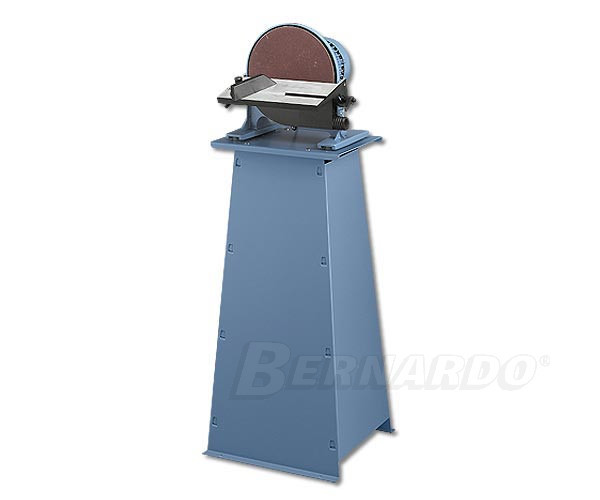 TS250; Pret: 129 euro fara tva
Departament Vanzari: 
0730 260 452
comercial@emtools.ro
www.emtools.ro
www.ebernardo.ro
www.eagricol.ro
