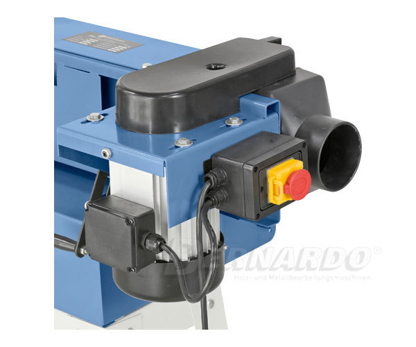 HV70; Pret: 480 euro fara tva
Departament Vanzari: 
0730 260 452
comercial@emtools.ro
www.emtools.ro
www.ebernardo.ro
www.eagricol.ro
