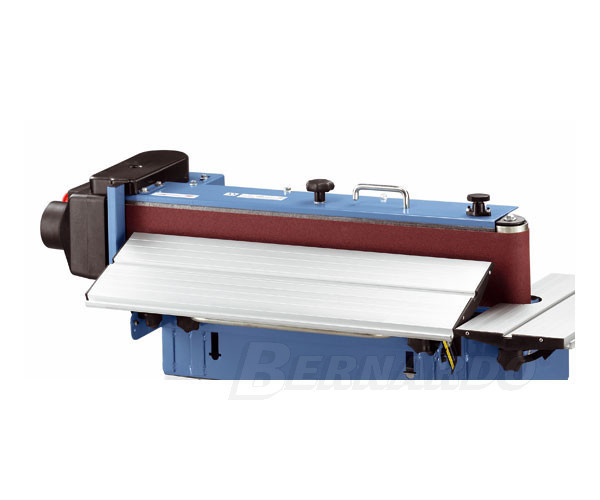 HV70; Pret: 480 euro fara tva
Departament Vanzari: 
0730 260 452
comercial@emtools.ro
www.emtools.ro
www.ebernardo.ro
www.eagricol.ro
