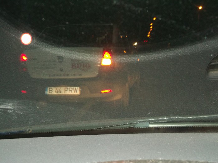 INCALC LEGEA  PENTRU PATRON - RUSINICA DE BISTRITA
