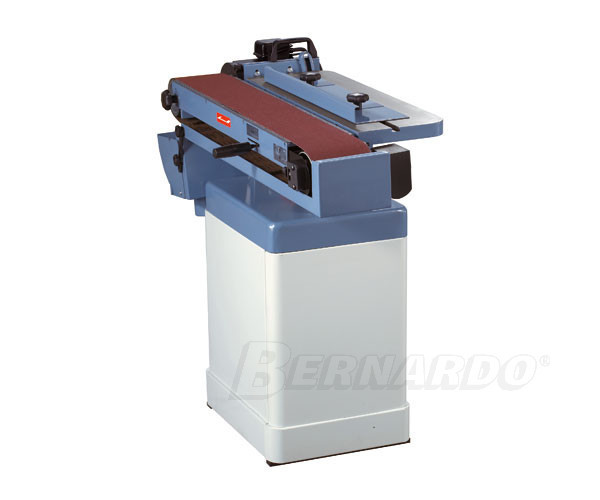 KSM2100; Pret: 580 euro fara tva
Departament Vanzari: 
0730 260 452
comercial@emtools.ro
www.emtools.ro
www.ebernardo.ro
www.eagricol.ro
