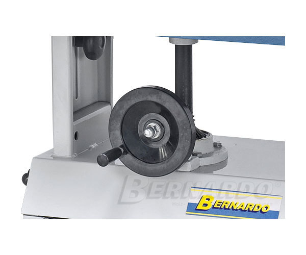 HV80OSZI; Pret: 725 euro fara tva
Departament Vanzari: 
0730 260 452
comercial@emtools.ro
www.emtools.ro
www.ebernardo.ro
www.eagricol.ro
