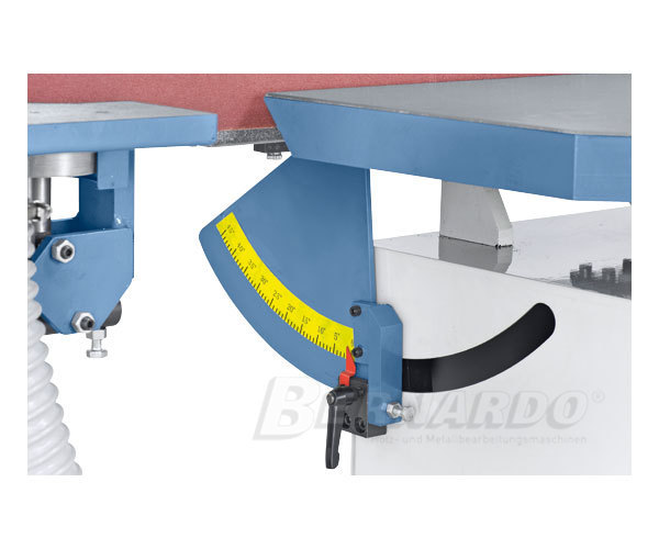 KSM3000C; Pret: 2450 euro fara tva
Departament Vanzari: 
0730 260 452
comercial@emtools.ro
www.emtools.ro
www.ebernardo.ro
www.eagricol.ro
