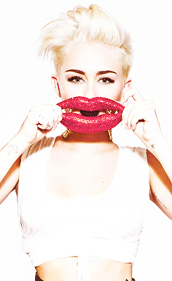 . tumblr with . Miley ( 35 )
