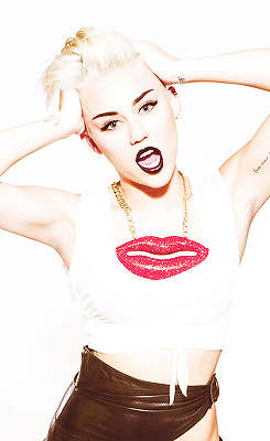 . tumblr with . Miley ( 36 )