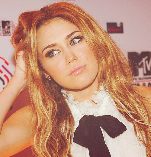 . tumblr with . Miley ( 38 )