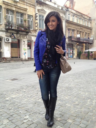 9295_363186267104059_1158166969_n - 00 Alina Eremia 00
