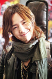 Jang geun suk - Actorii coreeni preferati mei