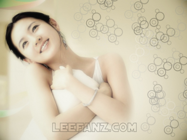 Lee song young