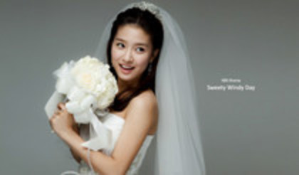 Kim so eun - Actritele mele coreene preferate