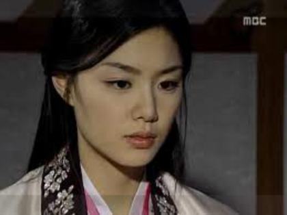 Seo ji hye