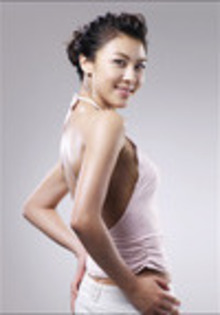 ji-won-ha