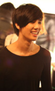 Park jung min(febletea mea nr1)