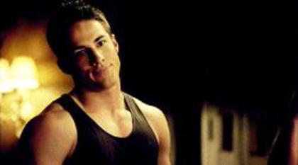 ღ. dc sa nup;O3= ]]] - Episode - 03
