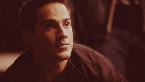 ღ. awkay...doar o sa`y...spery...intr`un fel>;_]=]]^baga un zambeth malefik shy da sa iasa afara^ - Episode - 03