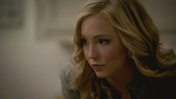 bne.. poate e putin distractiv.. da nu conteaza :-w - Episode - 03