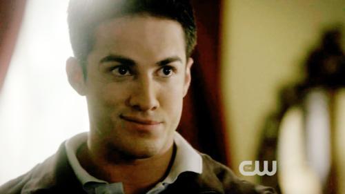 ღ. dwa eu.... bneee... makal odatha poth...ultima datha;_d= ]]] - Episode - 03