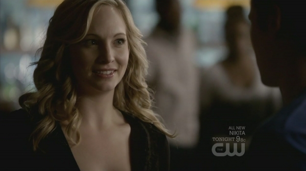 de  unde sa shtyu? :|  sigur nu te-ai suparath pe mine? *puppy eyes* - Episode - 03