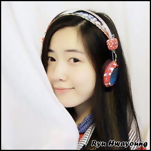 ~ Deci..facem schimb de camere ?:)).. - Oo Hwa I Room Oo