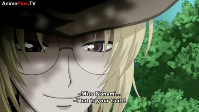 mikage 2