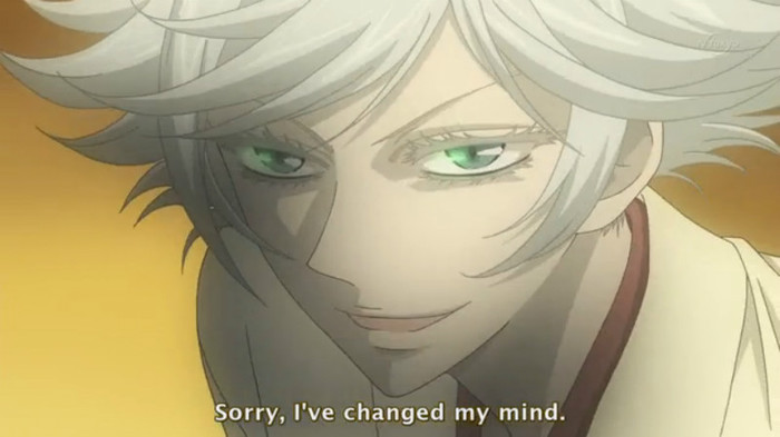 mizuki 20
