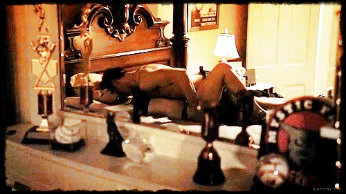 ღ. aman2 la fel de multh;_x^mozol pervers^ - Episode - 03