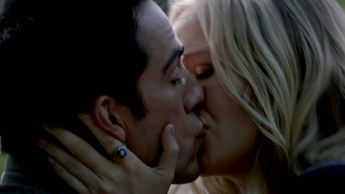 ღ. dwap;;_]^kiss^ - Episode - 03