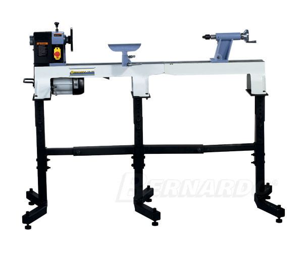 DB305-Imagine cu extenisie batiu, stand si extensie stand (optional); Pret: 225 euro fara tva
Departament Vanzari: 
0730 260 452
comercial@emtools.ro
www.emtools.ro
www.ebernardo.ro
www.eagricol.ro
