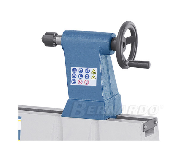 KDM1100-Pinola cu gaura de trecere, ideala de exemplu pentru producerea canelelor cablurilor in socl; Pret: 620 euro fara tva
Departament Vanzari: 
0730 260 452
comercial@emtools.ro
www.emtools.ro
www.ebernardo.ro
www.eagricol.ro
