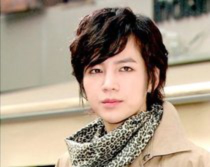 jang geun suk-Ranvir - iti dai seama ca iubesti atunci cand pierzi