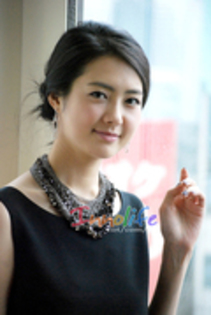 Sa te intalnesti cu hyun jun