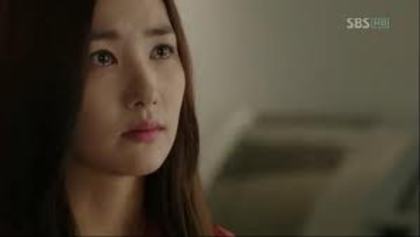 Mama hyun jun pleca din tara