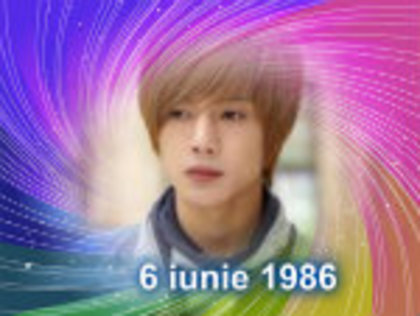 kim hyun joong